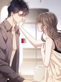 Ảnh bìa của Khi Mẹ Quay Về