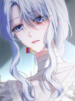 Ảnh bìa của Cuộc Gọi Đêm Khuya