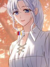 Ảnh bìa của Mẹ Chồng Chuyên Phá Hoại