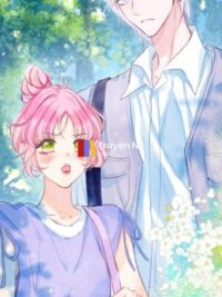 Ảnh bìa của Chinh Phục Băng Hà Lạnh Lẽo