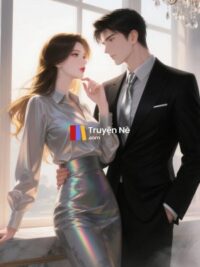 Ảnh bìa của Cuộc Chiến Sính Lễ Và Chiếc Xe Mới