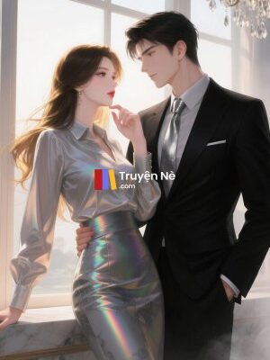 Ảnh bìa của Cuộc Chiến Sính Lễ Và Chiếc Xe Mới