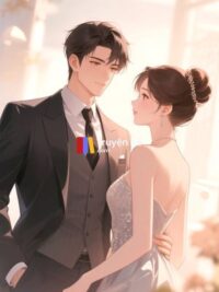 Ảnh bìa của Người Yêu Cũ Hay Ác Quỷ