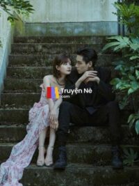 Ảnh bìa của Mối Quan Hệ Bị Đứt Gãy