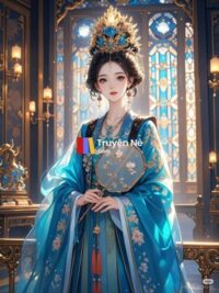 Ảnh bìa của Mùi Hồ Ly Tinh Trong Đêm Tân Hôn