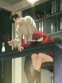 Ảnh bìa của Trở Về Trước Hôn Nhân