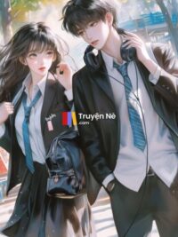 Ảnh bìa của Khi Bàn Tay Trong Suốt Chạm Vào Tương Lai