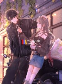 Ảnh bìa của Cuộc Đời Ngang Trái Giữa Hai Thế Giới