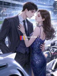 Ảnh bìa của Đến Khi Nào Em Mới Thôi Thử Thách