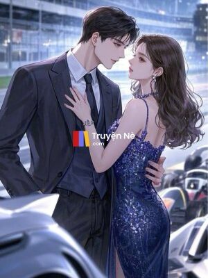 Ảnh bìa của Đến Khi Nào Em Mới Thôi Thử Thách