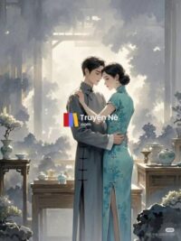 Ảnh bìa của Kế Hoạch Tương Lai Của Chúng Ta