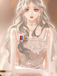 Ảnh bìa của Vợ Hợp Đồng Chạy Trốn