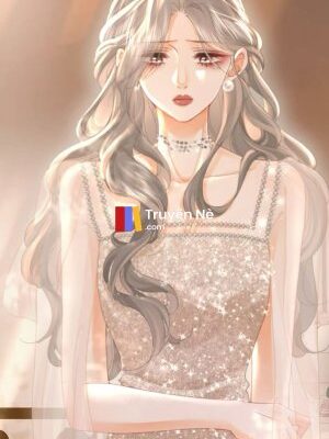 Ảnh bìa của Vợ Hợp Đồng Chạy Trốn