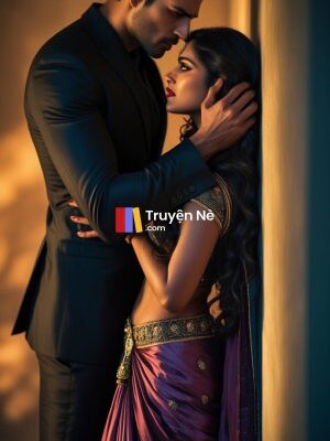 Ảnh bìa của Hai Gia Trưởng Dưới Một Mái Nhà