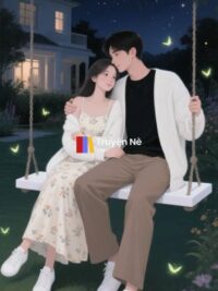 Ảnh bìa của Trở Về Thời Điểm Định Mệnh