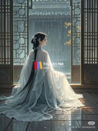 Ảnh bìa của Kiếp Trước Tình Yêu