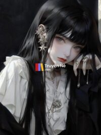 Ảnh bìa của Trở Lại Để Cắt Đứt Mọi Ràng Buộc