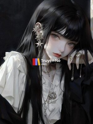 Ảnh bìa của Trở Lại Để Cắt Đứt Mọi Ràng Buộc