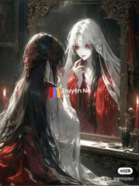 Ảnh bìa của Nghi Thức Chết Để Sống