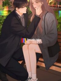 Ảnh bìa của Vợ Giả Vợ Thật Ai Đúng Ai Sai