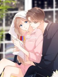 Ảnh bìa của Quán Mì Đối Diện Bí Ẩn