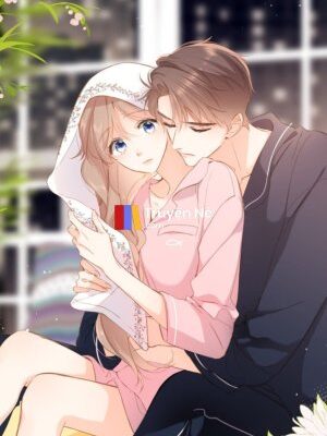 Ảnh bìa của Quán Mì Đối Diện Bí Ẩn