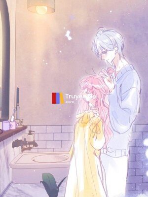 Ảnh bìa của Hộp Băng Vệ Sinh Gây Chấn Động