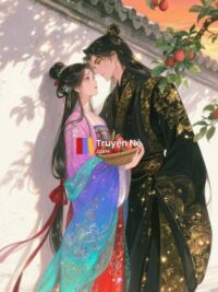 Ảnh bìa của Giấc Mơ Đổi Mặt