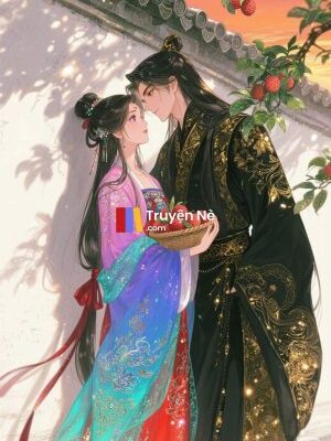 Ảnh bìa của Giấc Mơ Đổi Mặt