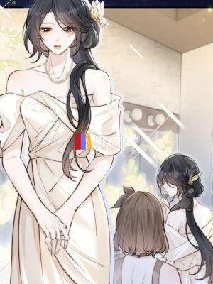 Ảnh bìa của Trở Lại Để Cứu Một Mạng