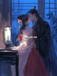 Ảnh bìa của Khi Bình Thê Trở Thành Đối Thủ