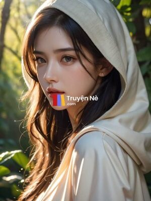 Ảnh bìa của Bố Đứa Bé Là Ai