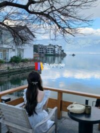 Ảnh bìa của Giai Điệu Của Yêu Quái