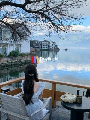 Ảnh bìa của Giai Điệu Của Yêu Quái