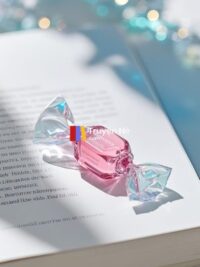 Ảnh bìa của Cuộc Hôn Nhân Đã Chết