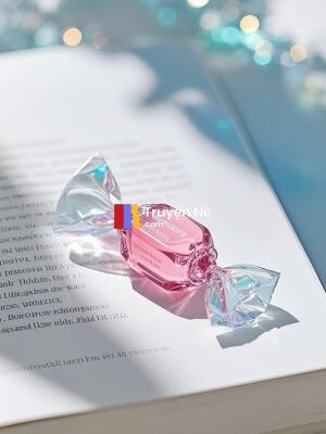 Ảnh bìa của Cuộc Hôn Nhân Đã Chết