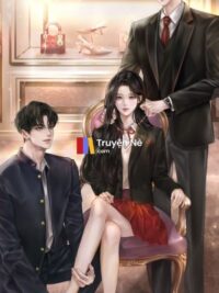 Ảnh bìa của Mẹ Kế Hay Mẹ Đẻ