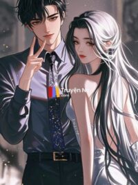 Ảnh bìa của Người Đến Từ Quá Khứ