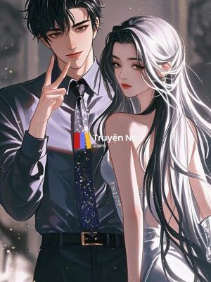 Ảnh bìa của Người Đến Từ Quá Khứ