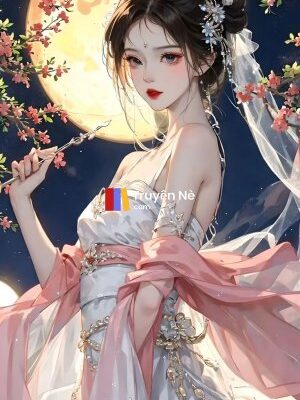 Ảnh bìa của Sự Thật Đằng Sau Cuộc Hôn Nhân