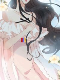 Ảnh bìa của Cuộc Chiến Sinh Tử Tại Bệnh Viện