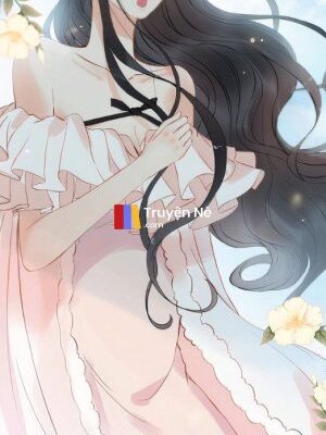 Ảnh bìa của Cuộc Chiến Sinh Tử Tại Bệnh Viện