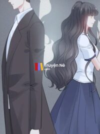 Ảnh bìa của Khoản Tiền Từ Người Đã Mất