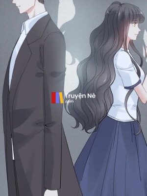 Ảnh bìa của Khoản Tiền Từ Người Đã Mất