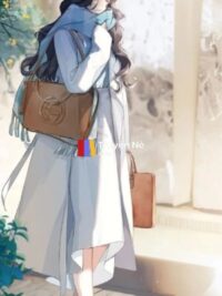 Ảnh bìa của Cuộc Chiến Tại Thẩm Mỹ Viện