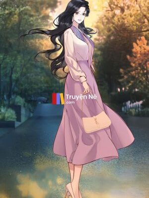 Ảnh bìa của Mối Tình Đầu Trở Về