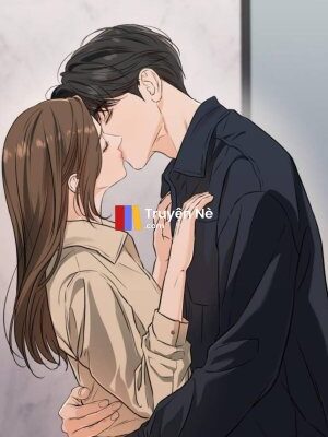 Ảnh bìa của Cuộc Chiến Trước Hôn Nhân