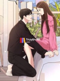 Ảnh bìa của Cuộc Chiến Tại Quầy Lễ Tân