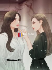 Ảnh bìa của Cuộc Chiến Giảm Cân Của Tôi