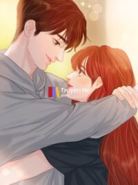 Ảnh bìa của Cái Giá Của Quy Tắc